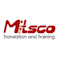 Mitsco Translation & Training logo, Mitsco Translation & Training contact details