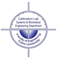 Medical Equipment Calibration Lab. (MECL)- Faculty of Engineering logo, Medical Equipment Calibration Lab. (MECL)- Faculty of Engineering contact details