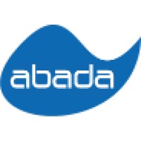 ABADA Servicios Desarrollo, S.A. logo, ABADA Servicios Desarrollo, S.A. contact details