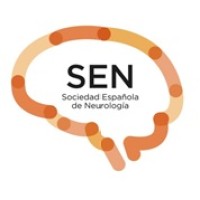 Sociedad Española de Neurología logo, Sociedad Española de Neurología contact details