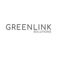 Green Link Solutions logo, Green Link Solutions contact details