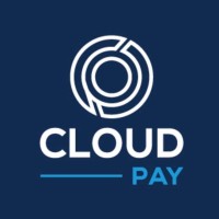 Cloud Pay Australia logo, Cloud Pay Australia contact details