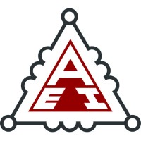 Arthur Engineering, Inc. logo, Arthur Engineering, Inc. contact details