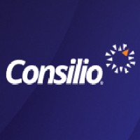 Consilio logo, Consilio contact details