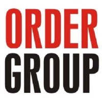 Order Group ApS logo, Order Group ApS contact details