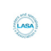 Leaders' and Specialists' Association (LASA) logo, Leaders' and Specialists' Association (LASA) contact details