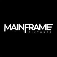 Mainframe Pictures logo, Mainframe Pictures contact details