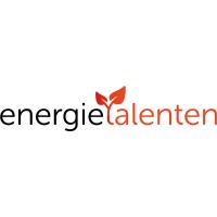 Energietalenten logo, Energietalenten contact details