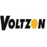 Voltzon Ltd logo, Voltzon Ltd contact details