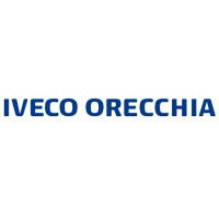 IVECO ORECCHIA SPA - Concessionaria dal 1929 logo, IVECO ORECCHIA SPA - Concessionaria dal 1929 contact details