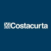 Costacurta S.p.A.-VICO logo, Costacurta S.p.A.-VICO contact details