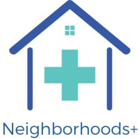 Neighborhoods Plus, Inc. logo, Neighborhoods Plus, Inc. contact details