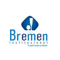 Bremen Institucional logo, Bremen Institucional contact details