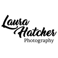 Laura Hatcher Photography logo, Laura Hatcher Photography contact details