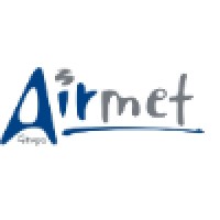 GRUPO AIRMET logo, GRUPO AIRMET contact details