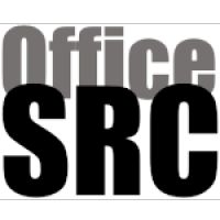 Office SRC, LLC logo, Office SRC, LLC contact details