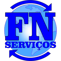 FN SERVIÇOS DE TERCEIRIZAÇÕES logo, FN SERVIÇOS DE TERCEIRIZAÇÕES contact details