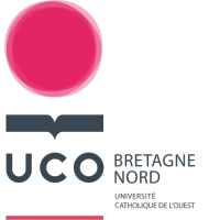 UCO Bretagne Nord logo, UCO Bretagne Nord contact details