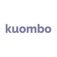 Kuombo logo, Kuombo contact details