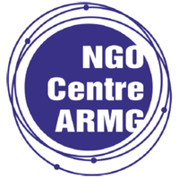 NGO Centre Academic Research, Mobility and Growth logo, NGO Centre Academic Research, Mobility and Growth contact details