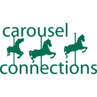 Carousel Connections logo, Carousel Connections contact details