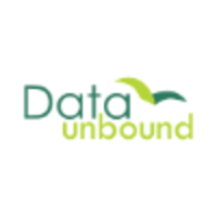 Data Unbound LLC logo, Data Unbound LLC contact details