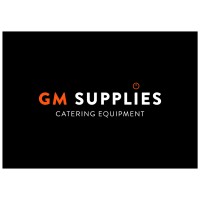 GM Catering Equipment & Bar Supplies logo, GM Catering Equipment & Bar Supplies contact details