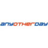 Anyotherday; Inc. logo, Anyotherday; Inc. contact details