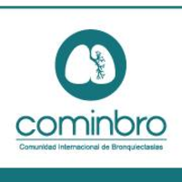 COMINBRO logo, COMINBRO contact details