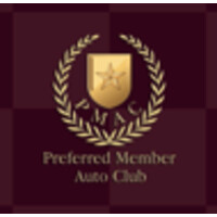 Preferred Member Auto Club logo, Preferred Member Auto Club contact details