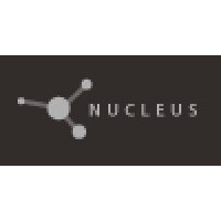 Nucleus Creative logo, Nucleus Creative contact details