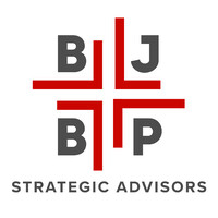 BJBP Strategic Advisors, LLC logo, BJBP Strategic Advisors, LLC contact details