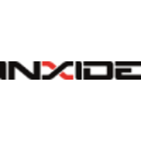 Inxide AB logo, Inxide AB contact details