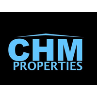 CHM PROPERTIES logo, CHM PROPERTIES contact details