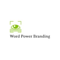 Word Power Branding logo, Word Power Branding contact details