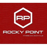 Rocky Point CrossFit logo, Rocky Point CrossFit contact details