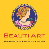 Beauti Art Fashion Jewellery logo, Beauti Art Fashion Jewellery contact details