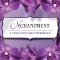 Nchantment logo, Nchantment contact details