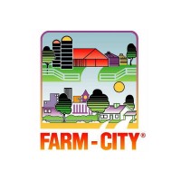 Farm City BBQ of Collier County logo, Farm City BBQ of Collier County contact details