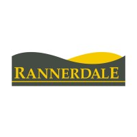 Rannerdale Ltd logo, Rannerdale Ltd contact details