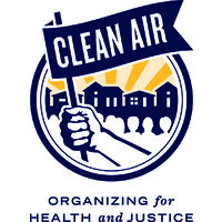 Clean Air Coalition of WNY logo, Clean Air Coalition of WNY contact details