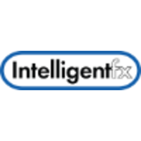 Intelligentfx Pty Ltd logo, Intelligentfx Pty Ltd contact details