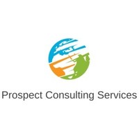 Prospect Consulting Services logo, Prospect Consulting Services contact details