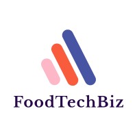 FoodTechBiz logo, FoodTechBiz contact details