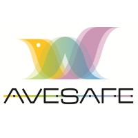 Avesafe BV logo, Avesafe BV contact details