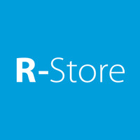 R-Store SpA Apple Premium Reseller logo, R-Store SpA Apple Premium Reseller contact details