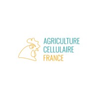 Agriculture Cellulaire France logo, Agriculture Cellulaire France contact details