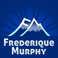 Frederique Murphy - Mountain Moving Mindset Ltd. logo, Frederique Murphy - Mountain Moving Mindset Ltd. contact details