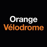 Orange Vélodrome logo, Orange Vélodrome contact details