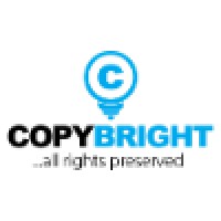 Copybright.net logo, Copybright.net contact details